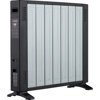 Vzduchotechnika Blaupunkt HCO701