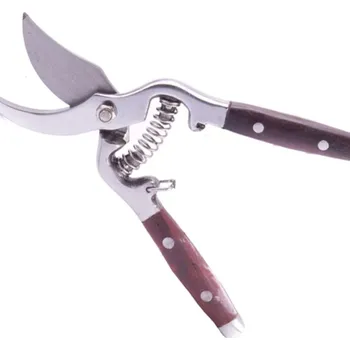 Nůžky na větve Scobax Zahradní nůžky BECCO DELUXE | sleva 12% | cena za ks