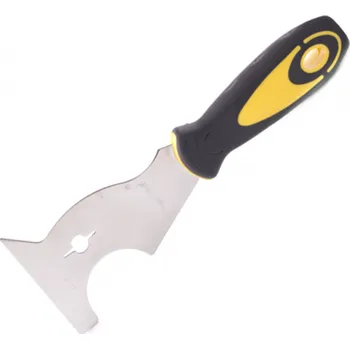 Lobster nerez | cena za ks