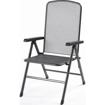 Zahradní nábytek MWH Savoy 5-pos basic 70 x 58 x 105 cm | sleva 5% | cena za ks