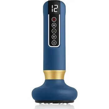 Masážní přístroj Medivon Halley