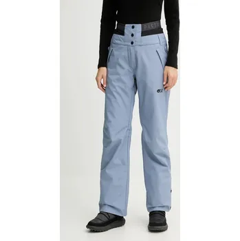 Lyžařské kalhoty Picture Treva WPT0142 modrá 05X, vel. XS