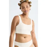 Podprsenka sloggi ZERO Feel 2.0 Top 00 CM Nostalic S