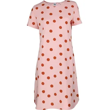 Dámské noční prádlo dámská noční košile 182297-503-038