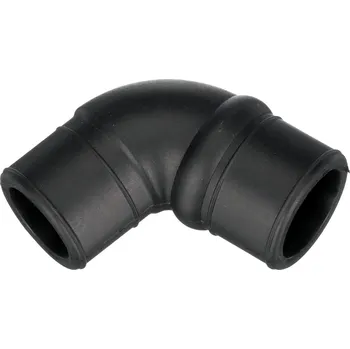 Kliková hřídel Hadice pro odvětrávání klikové skříně GATES EMH743