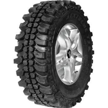 4x4 pneu protektor 235/75R15 105Q T3 VRANIK