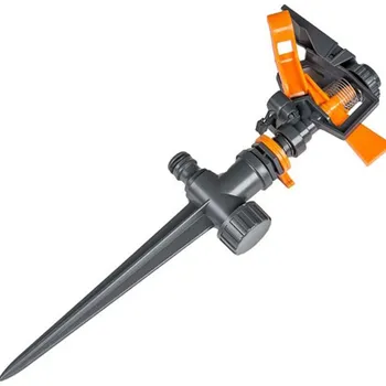 Postřikovač Bradas Pulzující zahradní postřikovač 25 cm | sleva 11% | cena za ks