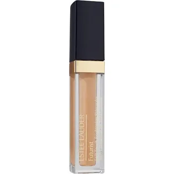 Make-up Estee-Lauder Make-Up Oblicejovy-make-upFuturist Soft Touch Brightening Skincealer 02W 6 ml ()