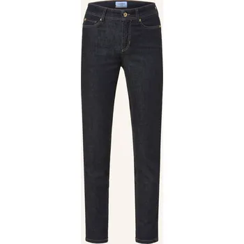 Dámské džíny Cambio Dámské Džíny Piper Cropped, 5006 modern rinsed, 46