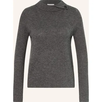 Dámský svetr Hobbs Dámský Svetr Talia, tmavě šedá, 36