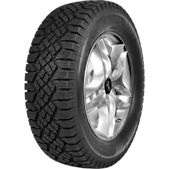 4x4 pneu protektor 245/70R16 107T VR-4 (M+S) VRANIK