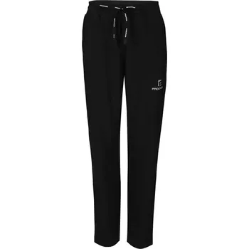 Dámské kalhoty FORTUNA PANTS LADY dámské běžecké kalhoty PROGRESS