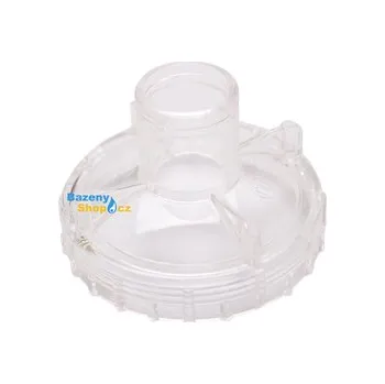 Kryt předfiltru k filtraci Bestway 2m3/hod