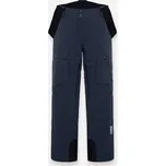 Lyžařské kalhoty COLMAR FRANCE REPLICA MENS SKI PANTS 1637-1VC - 68 56