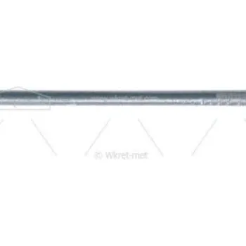 Hřebík Klimas Wkręt-met HŘEBÍK KOLÁŘSKÝ BP 1,4X30 | cena za kg