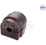 SIDEM Držák příčného stabilizátoru SID 821906