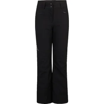 Chlapecké kalhoty Kalhoty ZIENER ALIN Junior velikost 128