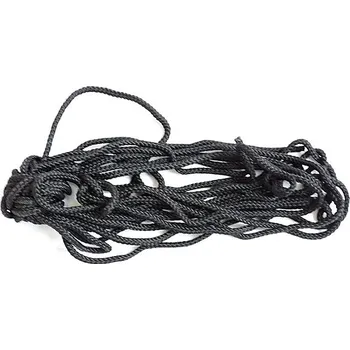 Příslušenství k trampolíně Marimex | Upínací lanko pro ochrannou síť - 13,3 m | 19000549