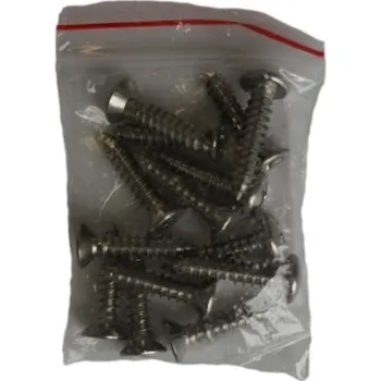 Marimex | Sada spojovacího materiálu ke skimmeru Olympic Premium | 10905073