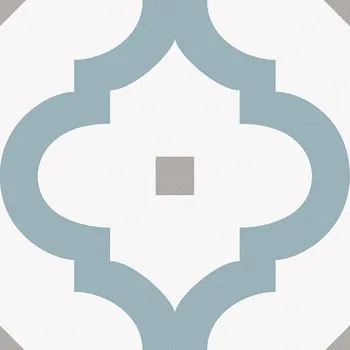 Dlažba DLAŽBA KEROS BARCELONA GRECO 25X25