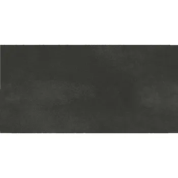 Dlažba DLAŽBA MY STYLE ANTHRACITE MAT 30x60 (II. JAKOST)