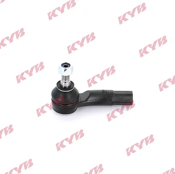 Čep řízení Hlava příčného táhla řízení - čep řízení KYB KTR4013