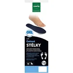 SVORTO gelové stélky zastřihávací