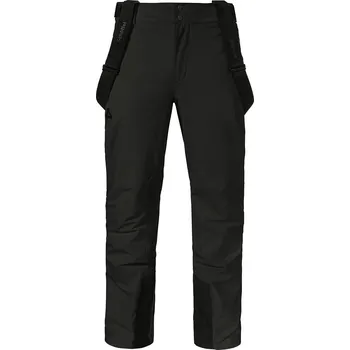 Pánská móda Kalhoty SCHÖFFEL PANTS STYLE PINE MNS Man velikost XL