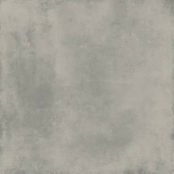 Dlažba DLAŽBA FOGGY NIGHT LIGHT GREY MAT 59,8X59,8 (II. JAKOST)