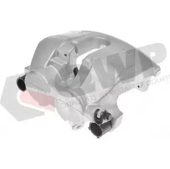 Brzdový třmen QWP Brzdový třmen QWP WBC686