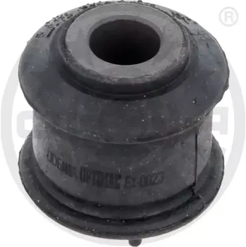 Stabilizátor nápravy OPTIMAL Držák příčného stabilizátoru OPT F1-0023