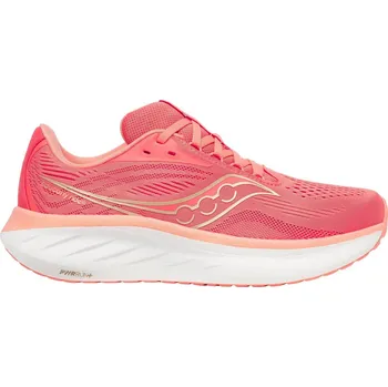 Běžkařské boty Boty SAUCONY W RIDE 18 Lady velikost bot 5,5