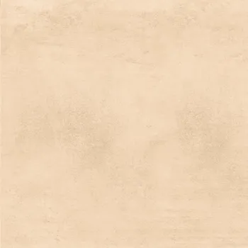 Dlažba DLAŽBA ANTIKO CREAM MAT 59,8X59,8 (II. JAKOST)