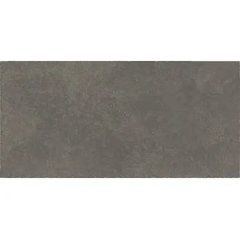 Dlažba DLAŽBA ARES GREY MAT 29,8X59,8 (II. JAKOST)