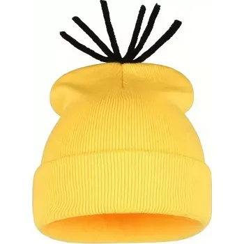 Karnevalový doplněk dovoz Čepice Mimoň Barva: bez vlasů