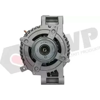 Alternátor QWP Alternátor QWP WGE813N