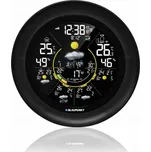 Blaupunkt WS65BK černá