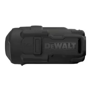 DeWALT PB961 Ochranný gumový kryt pro DCF961