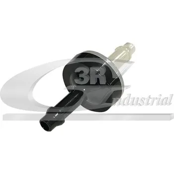 Posilovač brzd Ventil, posilovač brzd 3RG 83706