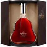 Hennessy XXO Horse d´Age 1 l