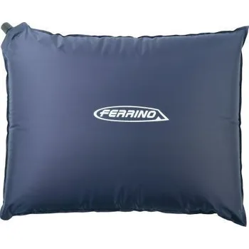 Samonafukovací cestovní polštář Ferrino