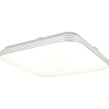Stropní světlo LED Stropní svítidlo AJAX LED/10W/230V