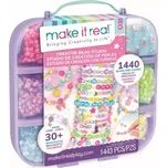 Make It Real Kreativní box na výrobu…