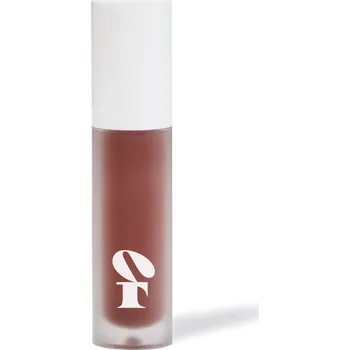 Lesk na rty Fraela přírodní lesk na rty Lady 4 g