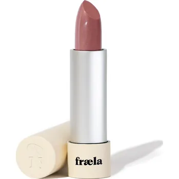 Rtěnka Fraela přírodní rtěnka Viera 4 g