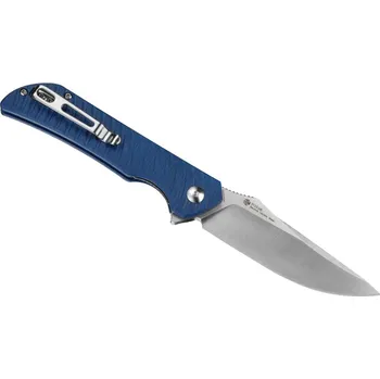 lovecký nůž Nůž Ruike P123