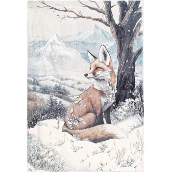 deka Deka Medicine více barev RW25-KOU603 vícebarevná MLA