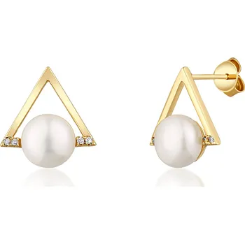 Náušnice ELIODO EL78514