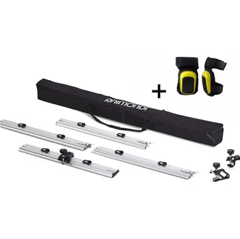 řezačka na dlažbu Ližinová řezačka Raimondi Raizor MTC