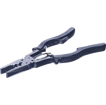 Kleště Univerzální kombinované kleště HI-STEEL - HP-200